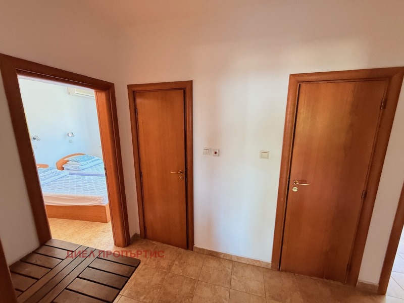 À venda  2 quartos região Burgas , Sveti Vlas , 80 m² | 18126463 - imagem [5]