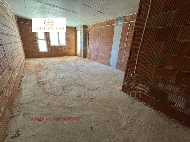 À vendre  2 chambres Plovdiv , Hristo Smirnenski , 106 m² | 34014911 - image [6]