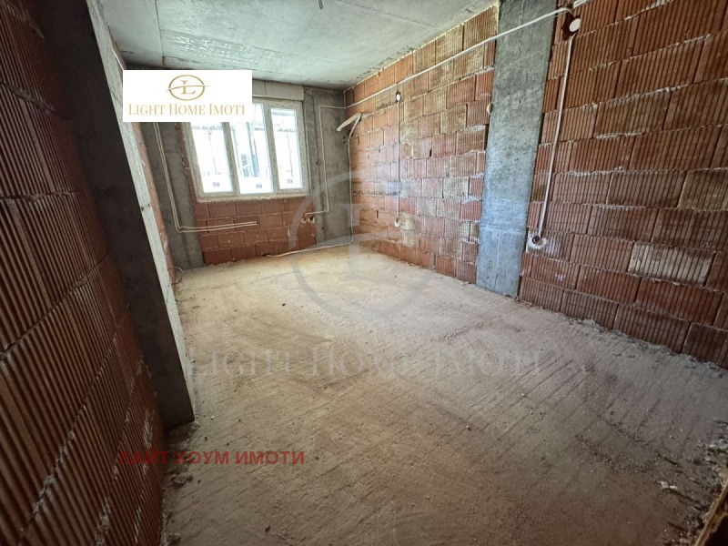 À vendre  2 chambres Plovdiv , Hristo Smirnenski , 106 m² | 34014911 - image [9]