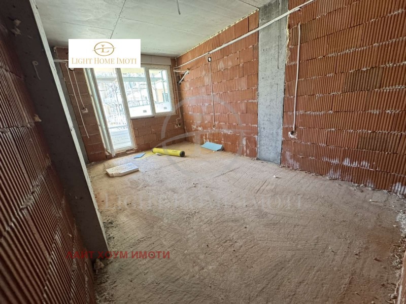 À vendre  2 chambres Plovdiv , Hristo Smirnenski , 106 m² | 34014911 - image [7]