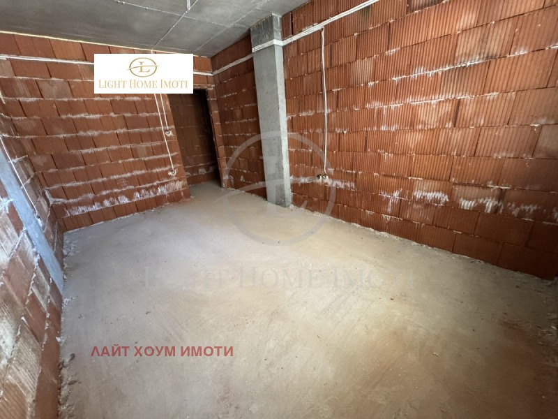 À vendre  2 chambres Plovdiv , Hristo Smirnenski , 106 m² | 34014911 - image [10]