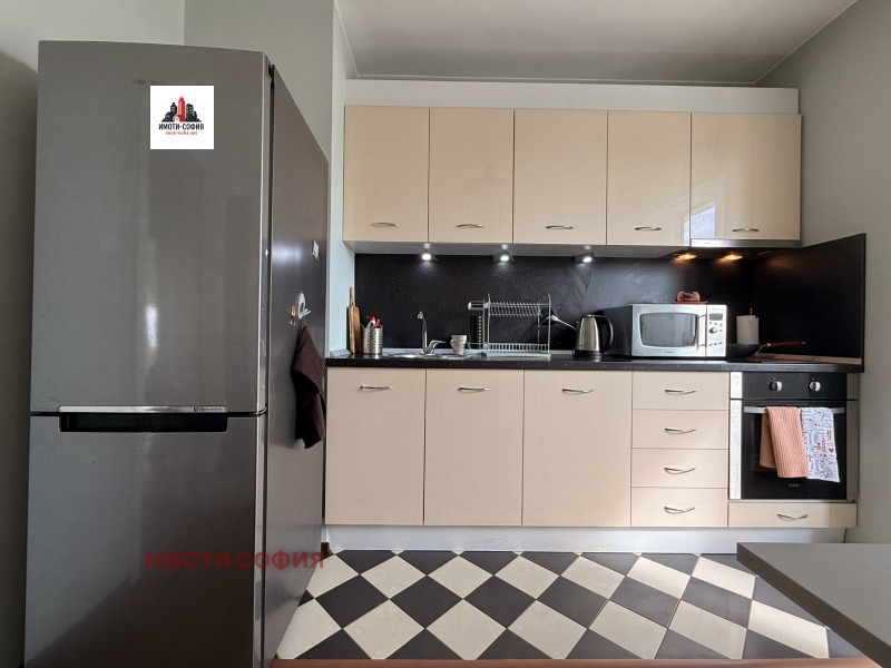 For Sale  2 bedroom Sofia , Strelbishte , 75 sq.m | 96133031 - image [16]