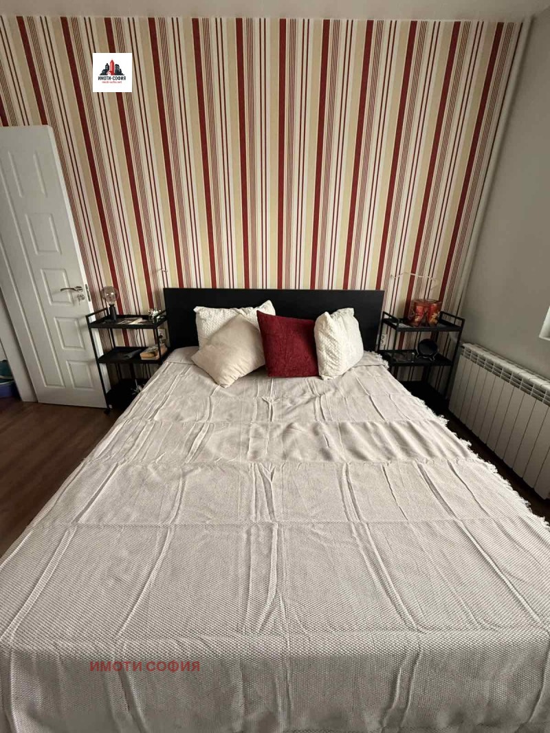 For Sale  2 bedroom Sofia , Strelbishte , 75 sq.m | 96133031 - image [14]