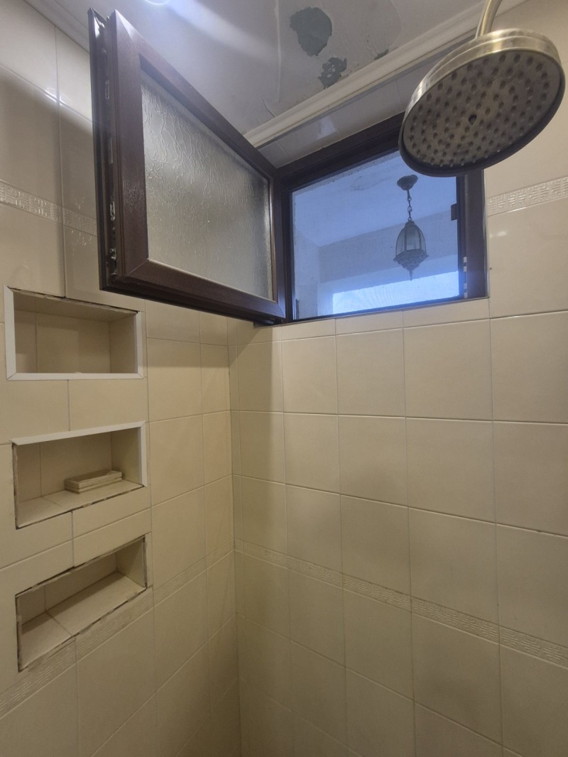 For Sale  2 bedroom Pleven , Shirok tsentar , 79 sq.m | 72672109 - image [3]
