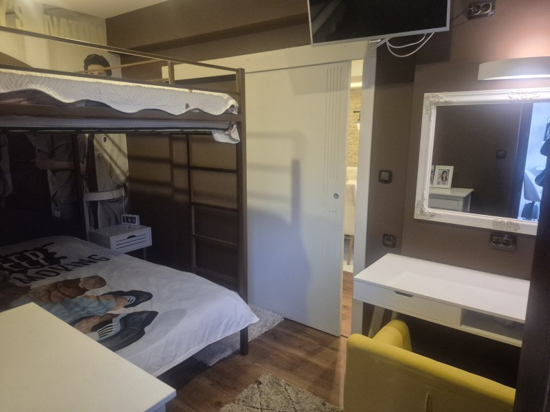 For Sale  2 bedroom Pleven , Shirok tsentar , 79 sq.m | 72672109 - image [16]