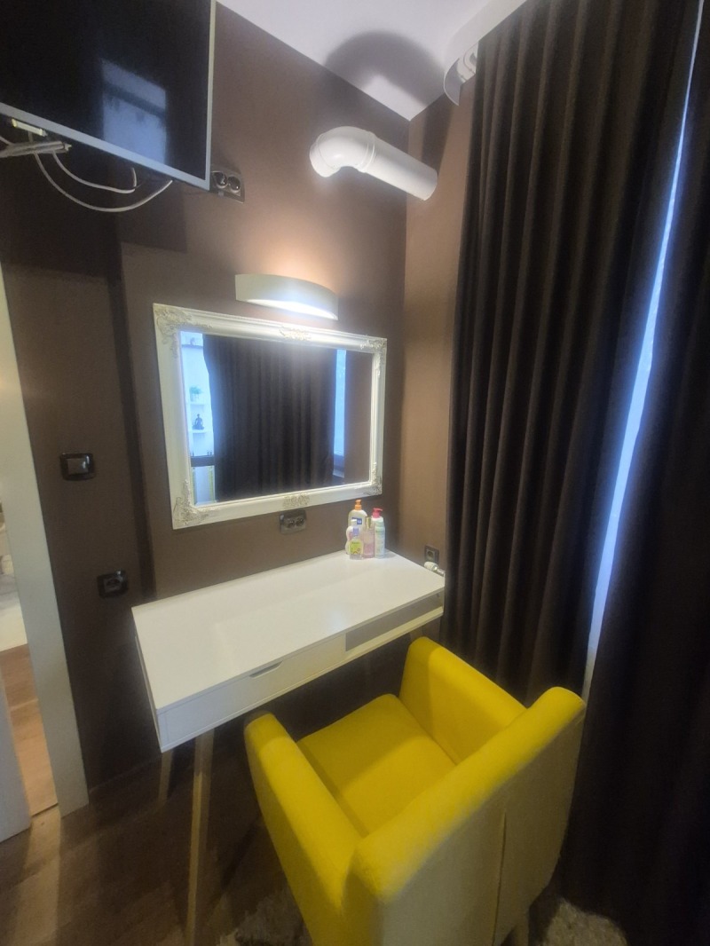 For Sale  2 bedroom Pleven , Shirok tsentar , 79 sq.m | 72672109 - image [17]