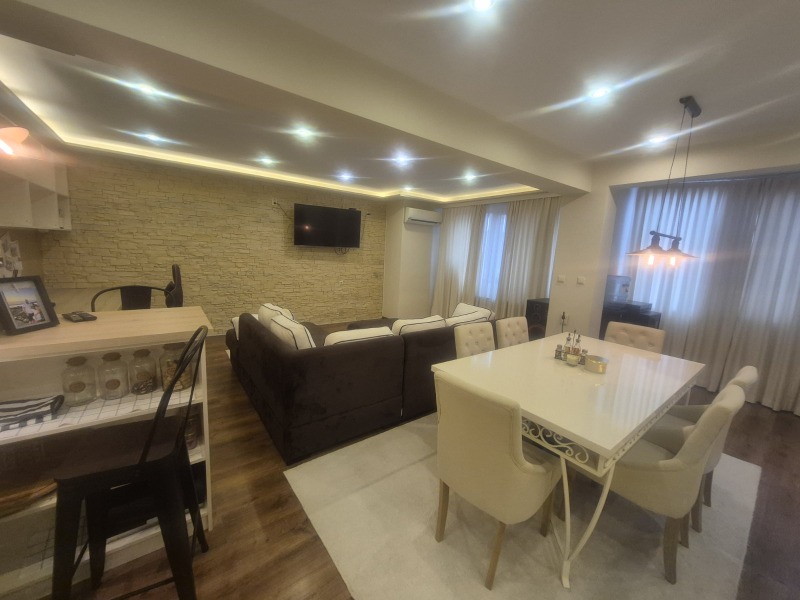 For Sale  2 bedroom Pleven , Shirok tsentar , 79 sq.m | 72672109 - image [12]
