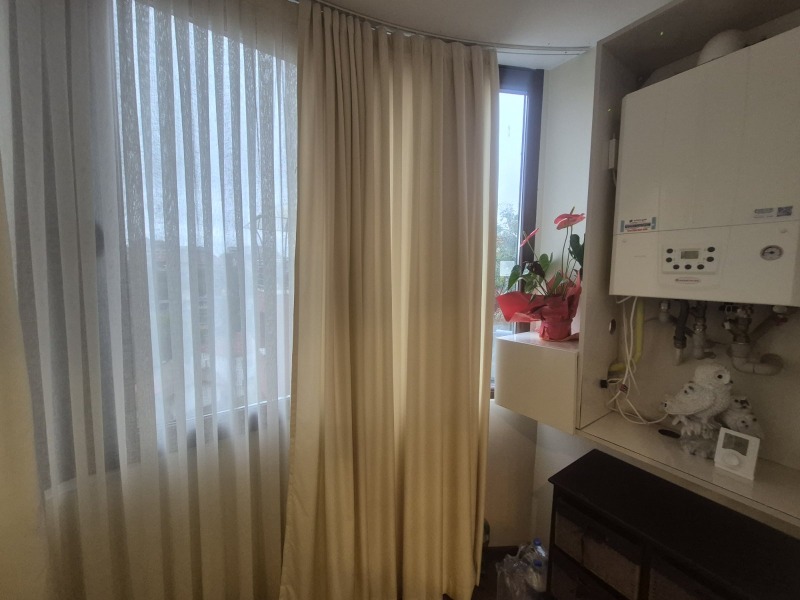 For Sale  2 bedroom Pleven , Shirok tsentar , 79 sq.m | 72672109 - image [2]