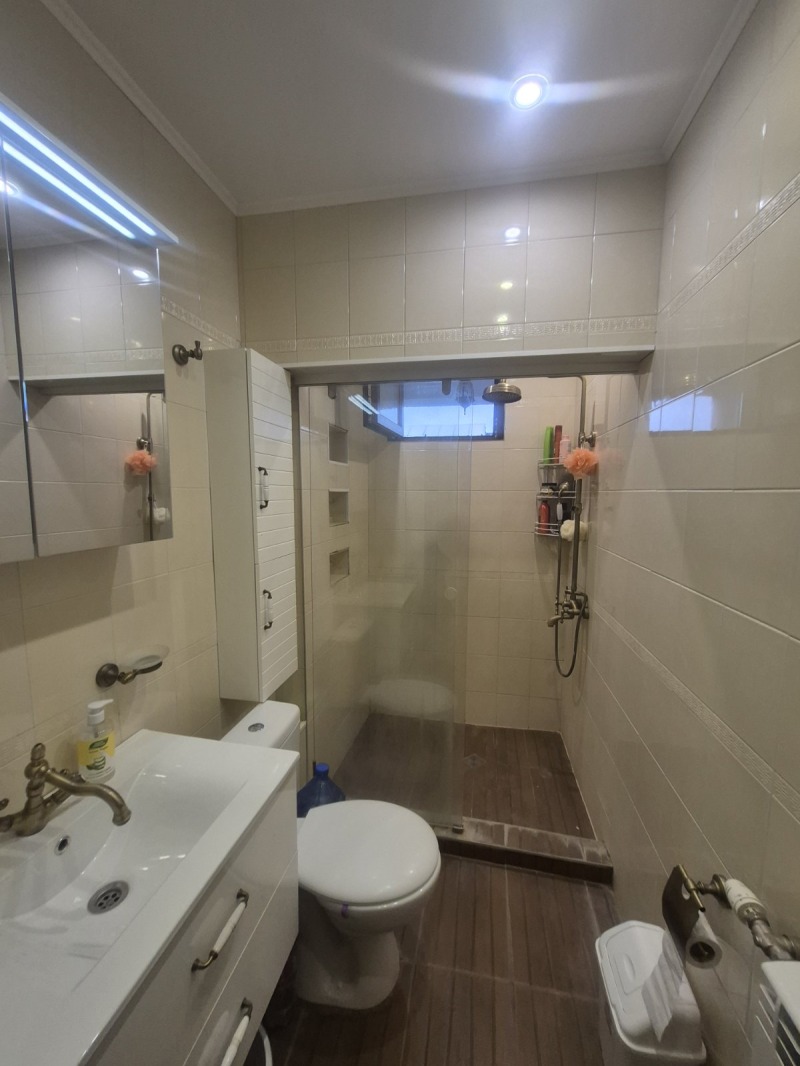 For Sale  2 bedroom Pleven , Shirok tsentar , 79 sq.m | 72672109 - image [6]