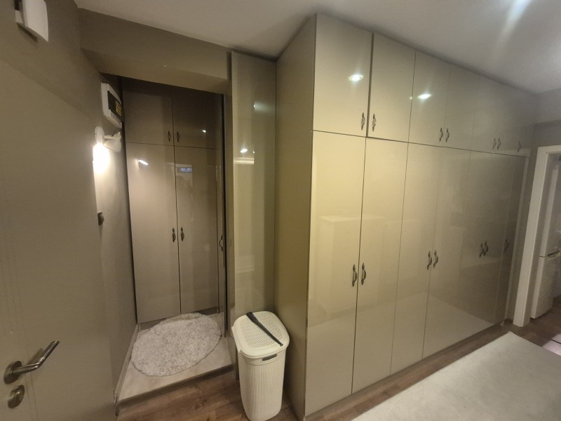 For Sale  2 bedroom Pleven , Shirok tsentar , 79 sq.m | 72672109 - image [9]