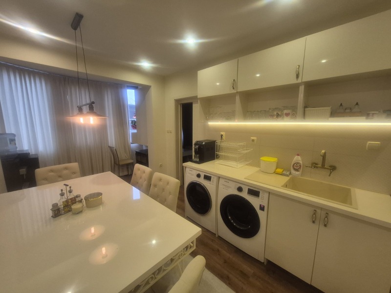 For Sale  2 bedroom Pleven , Shirok tsentar , 79 sq.m | 72672109 - image [14]