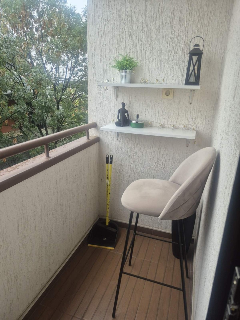 For Sale  2 bedroom Pleven , Shirok tsentar , 79 sq.m | 72672109 - image [5]