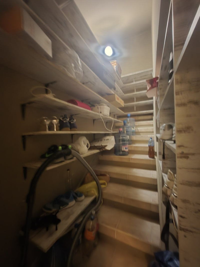 For Sale  2 bedroom Pleven , Shirok tsentar , 79 sq.m | 72672109 - image [7]