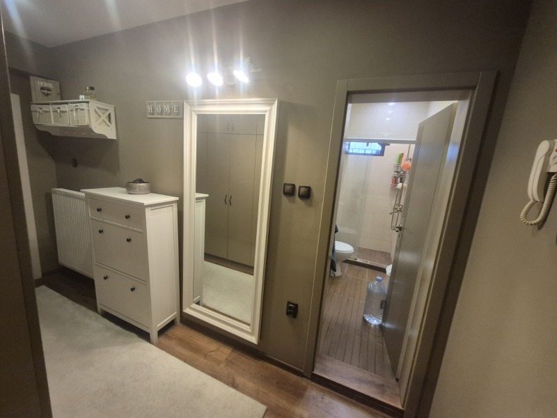 For Sale  2 bedroom Pleven , Shirok tsentar , 79 sq.m | 72672109 - image [8]