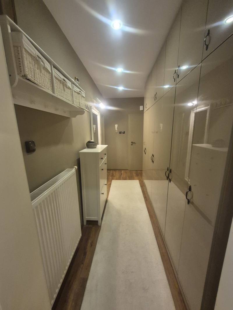 For Sale  2 bedroom Pleven , Shirok tsentar , 79 sq.m | 72672109 - image [10]