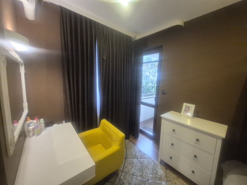 For Sale  2 bedroom Pleven , Shirok tsentar , 79 sq.m | 72672109 - image [11]