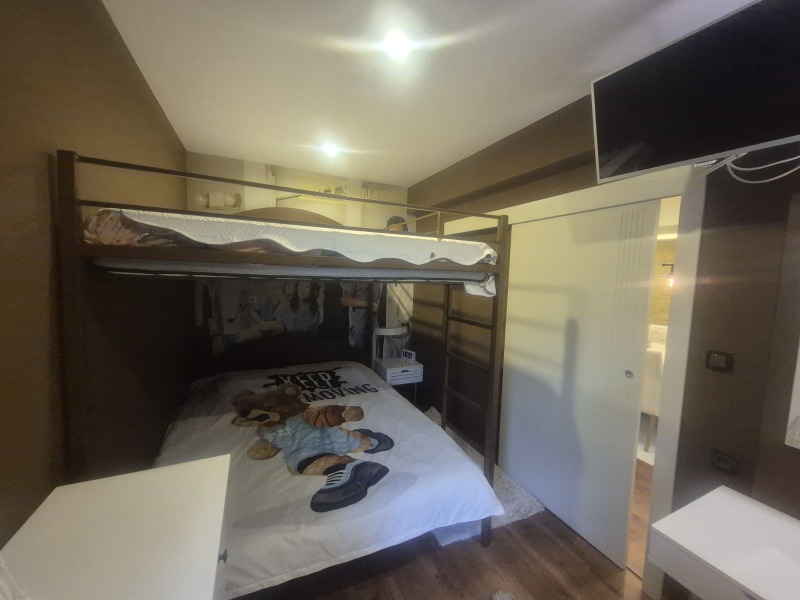 For Sale  2 bedroom Pleven , Shirok tsentar , 79 sq.m | 72672109