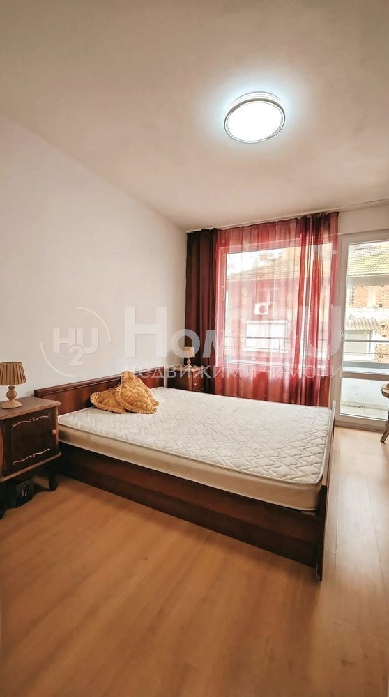 Продава 3-СТАЕН, гр. Бургас, Възраждане, снимка 9 - Апартаменти - 53231682