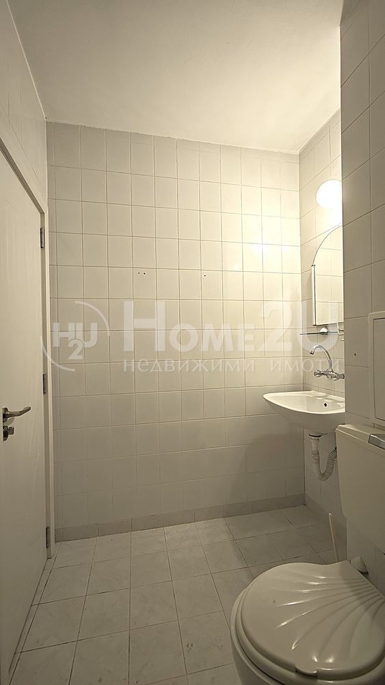 Продава 3-СТАЕН, гр. Бургас, Възраждане, снимка 7 - Апартаменти - 53231682