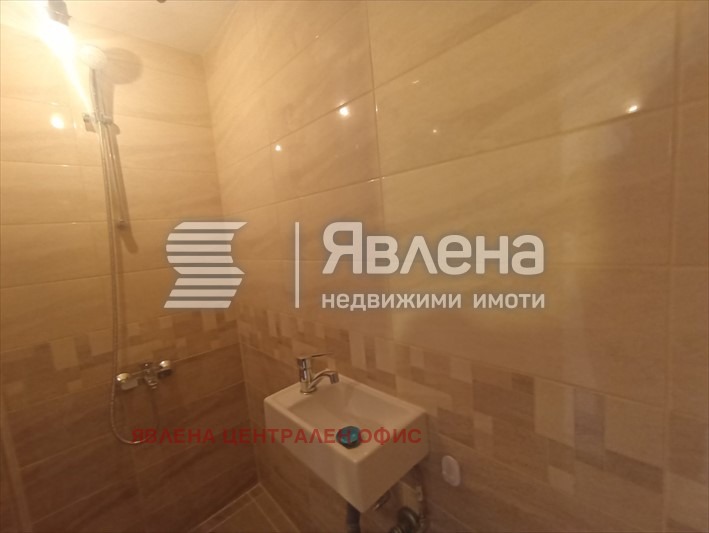 Продава 3-СТАЕН, гр. София, област София-град, снимка 7 - Апартаменти - 53701369