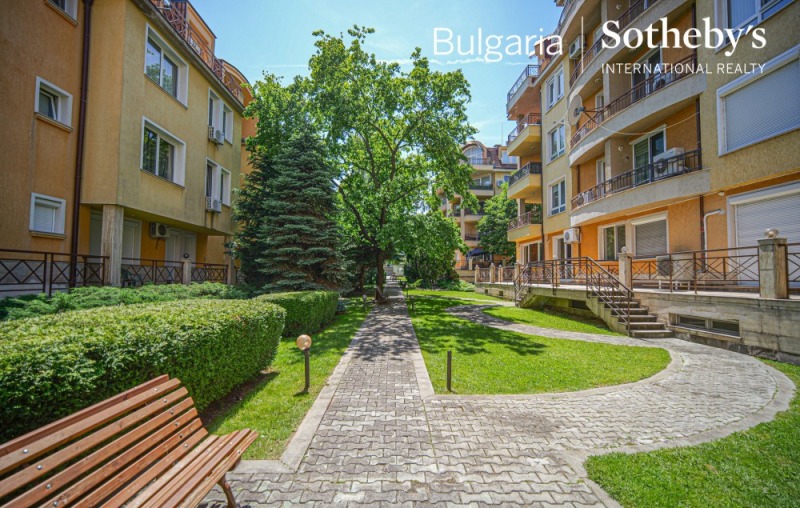 Продава  4-стаен, град София, Изток •  770 000 EUR • ID 68724976 — holmes.bg - [1] 