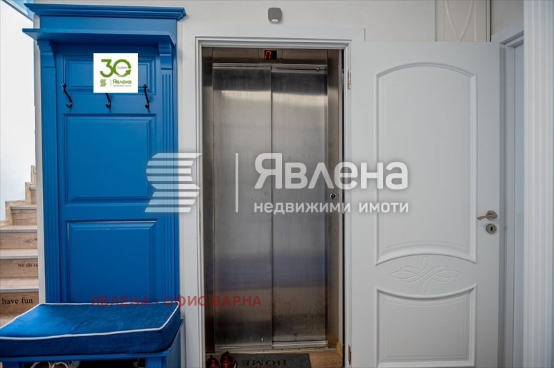 Продава 4-СТАЕН, гр. Варна, Бриз, снимка 11 - Aпартаменти - 48372376