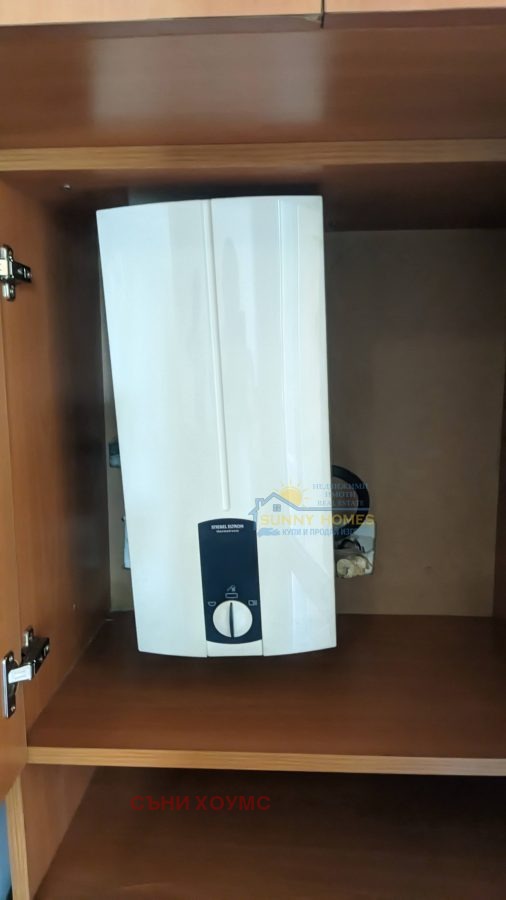 Na prodej  3 ložnice Veliko Tarnovo , Centar , 129 m2 | 18756642 - obraz [5]