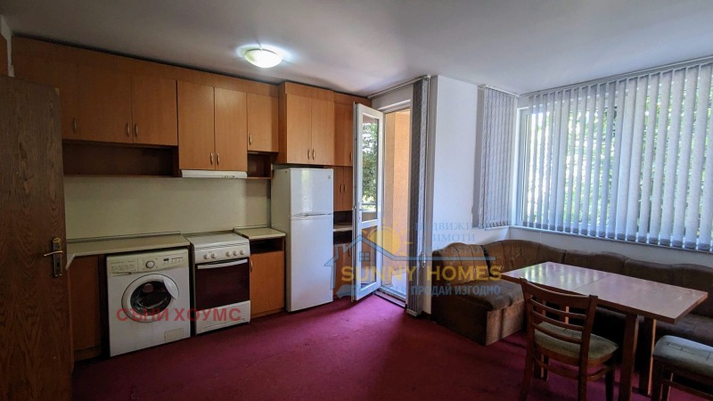 Na prodej  3 ložnice Veliko Tarnovo , Centar , 129 m2 | 18756642 - obraz [3]