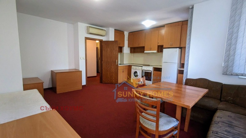 Na prodej  3 ložnice Veliko Tarnovo , Centar , 129 m2 | 18756642