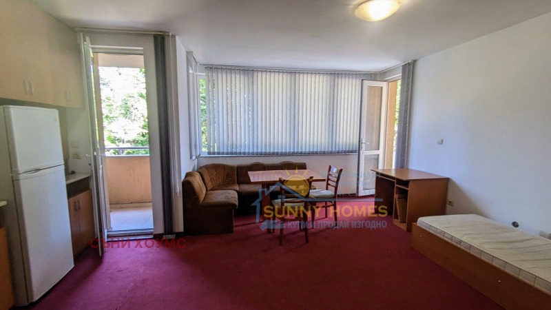 Na prodej  3 ložnice Veliko Tarnovo , Centar , 129 m2 | 18756642 - obraz [4]