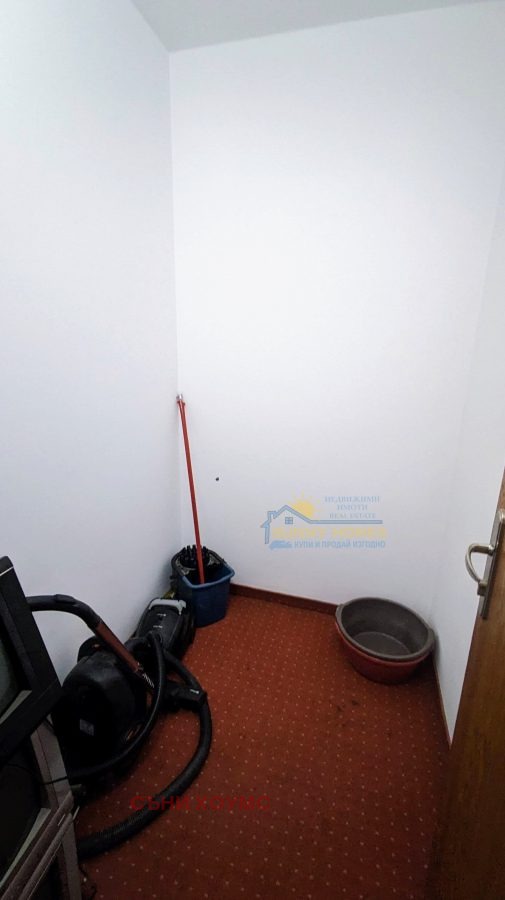 Na prodej  3 ložnice Veliko Tarnovo , Centar , 129 m2 | 18756642 - obraz [11]