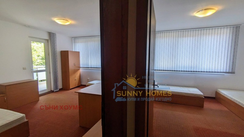 Na prodej  3 ložnice Veliko Tarnovo , Centar , 129 m2 | 18756642 - obraz [8]