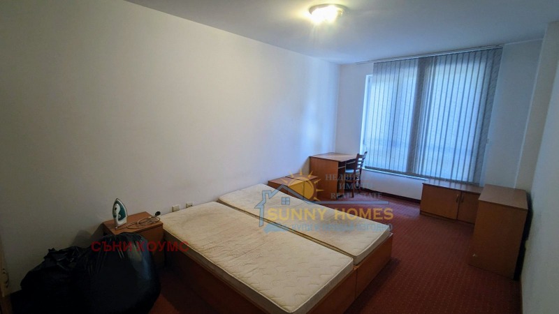 Na prodej  3 ložnice Veliko Tarnovo , Centar , 129 m2 | 18756642 - obraz [9]