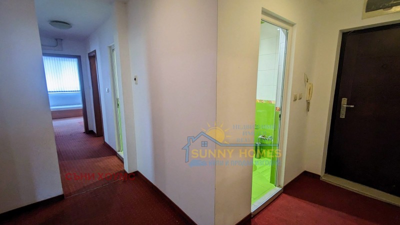Na prodej  3 ložnice Veliko Tarnovo , Centar , 129 m2 | 18756642 - obraz [10]