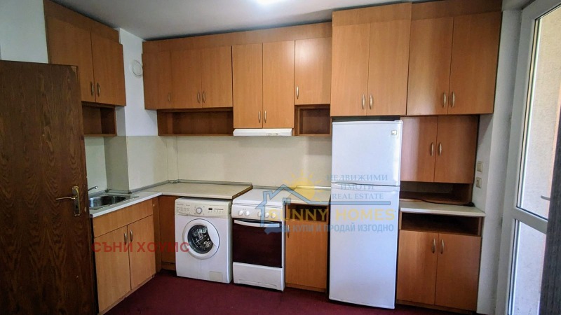 Na prodej  3 ložnice Veliko Tarnovo , Centar , 129 m2 | 18756642 - obraz [2]