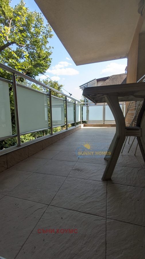 Na prodej  3 ložnice Veliko Tarnovo , Centar , 129 m2 | 18756642 - obraz [14]