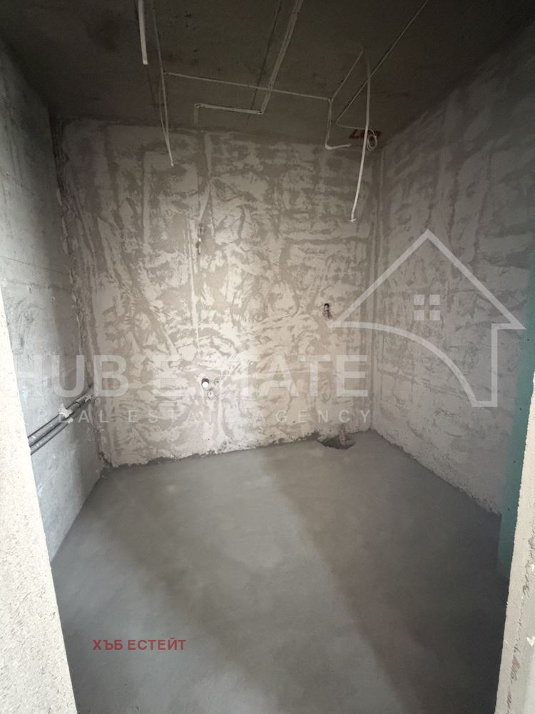 Продава 4-СТАЕН, гр. Добрич, Добротица - Албенска, снимка 12 - Апартаменти - 54228321