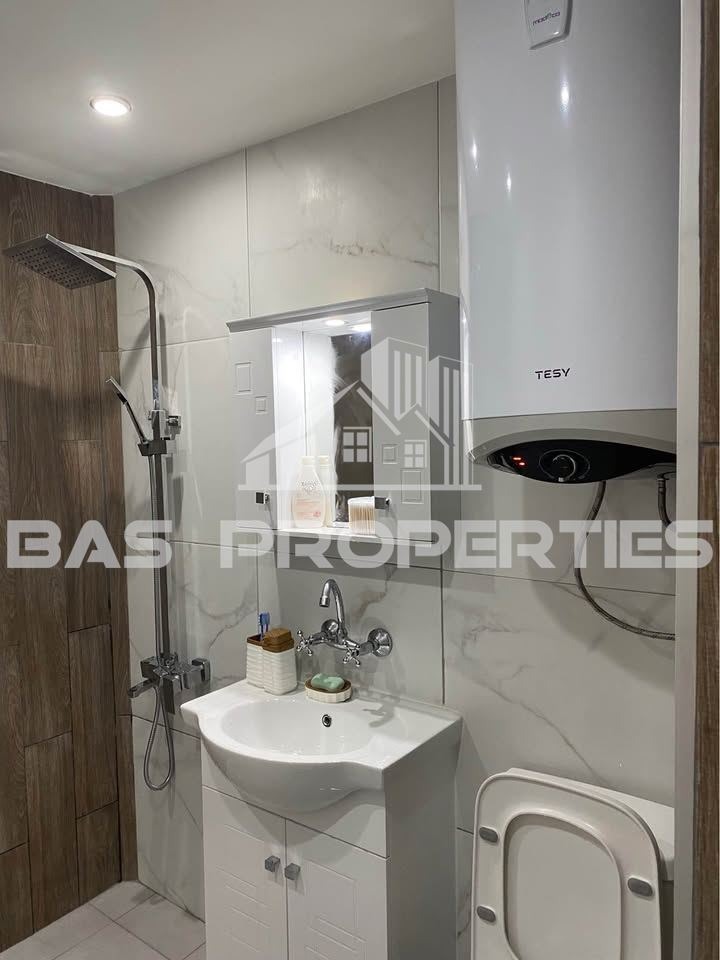 Продава 4-СТАЕН, гр. София, Модерно предградие, снимка 7 - Апартаменти - 54877590