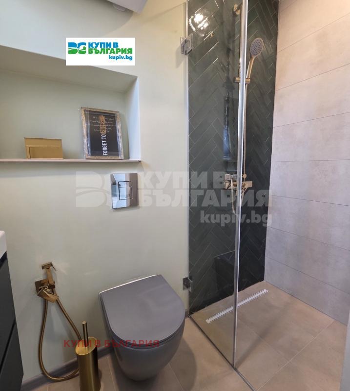Продава 4-СТАЕН, гр. Варна, Център, снимка 7 - Апартаменти - 55362116