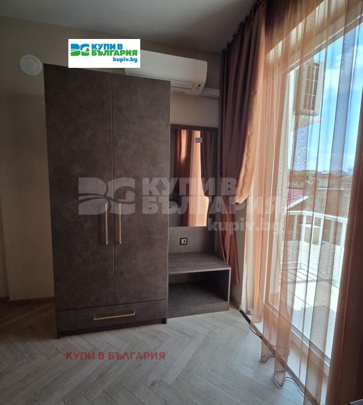 Продава 4-СТАЕН, гр. Варна, Център, снимка 11 - Апартаменти - 55362116