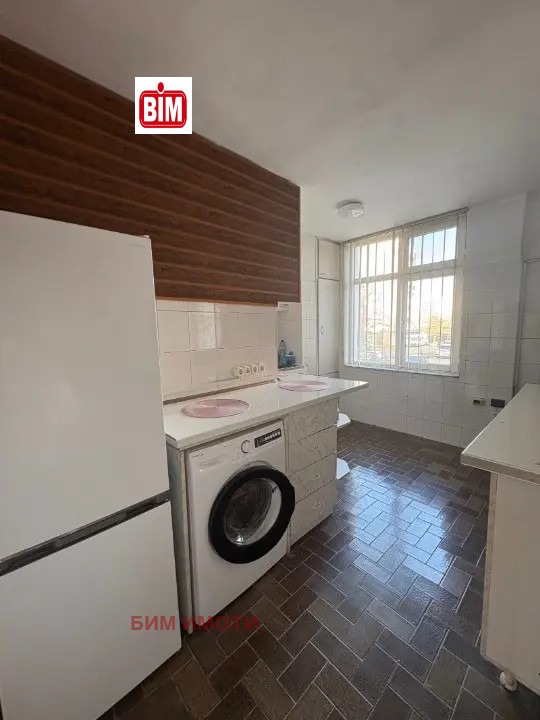 Продава МНОГОСТАЕН, гр. Пловдив, Кючук Париж, снимка 9 - Апартаменти - 53195189