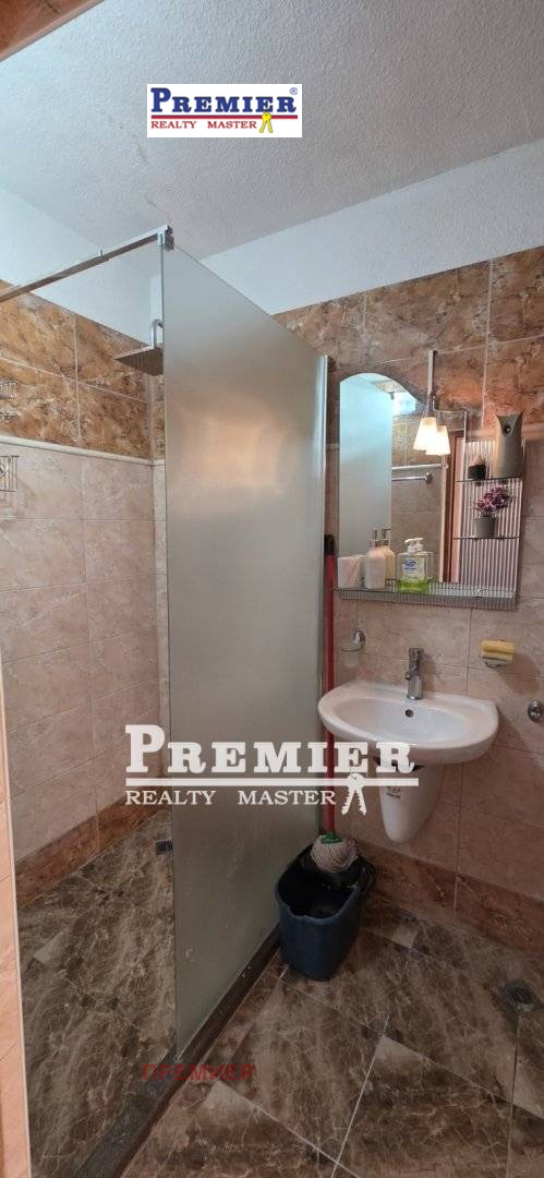 Продава 2-СТАЕН, гр. Несебър, област Бургас, снимка 7 - Апартаменти - 54256166