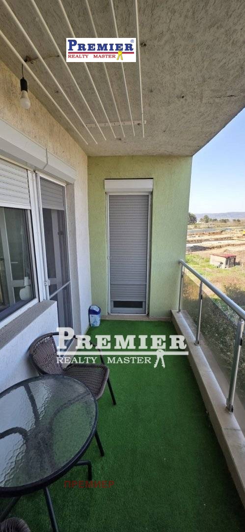 Продава 2-СТАЕН, гр. Несебър, област Бургас, снимка 10 - Апартаменти - 54256166