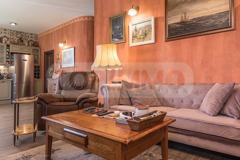 À venda  Casa região Varna , Priselci , 330 m² | 72321588 - imagem [6]