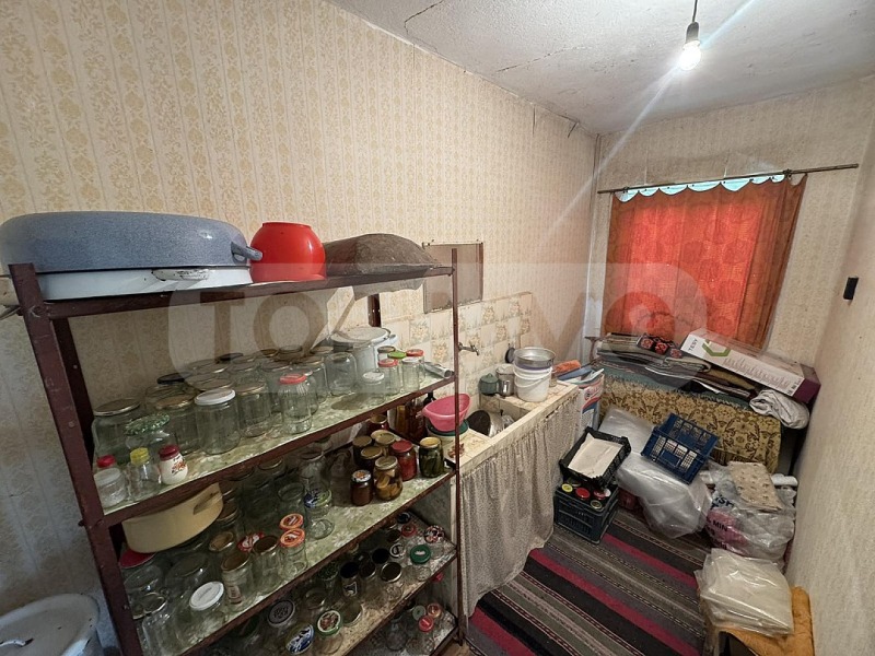 Til salg  Hus region Varna , Esenitsa , 100 kvm | 44250063 - billede [12]