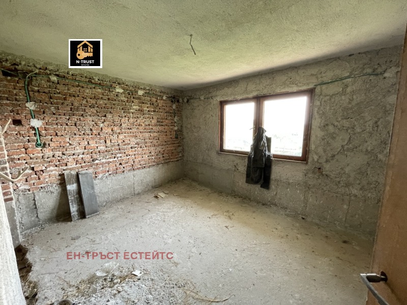 In vendita  Casa regione Pazardzhik , Svoboda , 140 mq | 49840795 - Immagine [7]