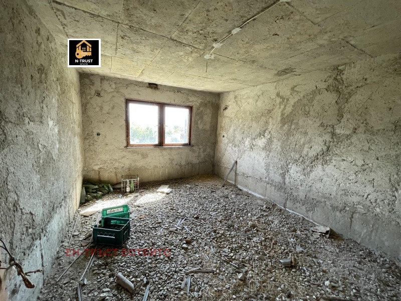 In vendita  Casa regione Pazardzhik , Svoboda , 140 mq | 49840795 - Immagine [10]