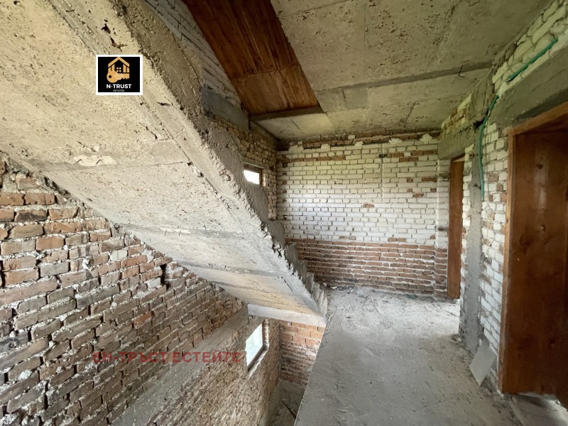 In vendita  Casa regione Pazardzhik , Svoboda , 140 mq | 49840795 - Immagine [6]