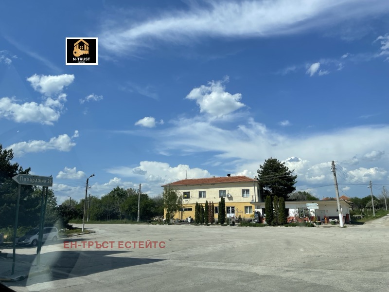 In vendita  Casa regione Pazardzhik , Svoboda , 140 mq | 49840795 - Immagine [17]