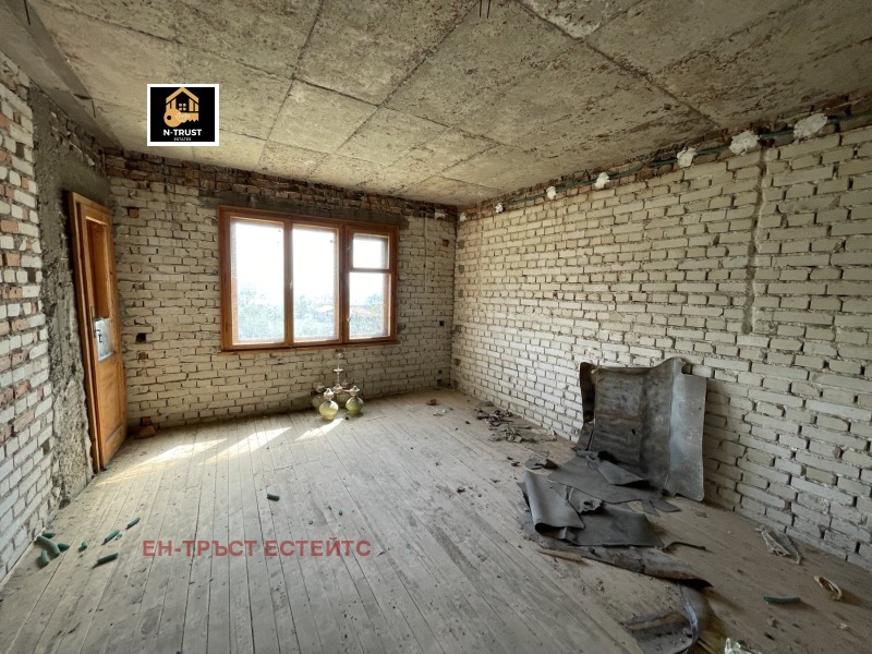In vendita  Casa regione Pazardzhik , Svoboda , 140 mq | 49840795 - Immagine [12]
